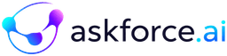 Askforce
